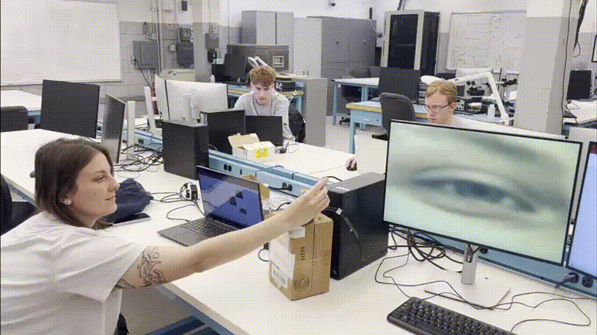 ROI Gif
